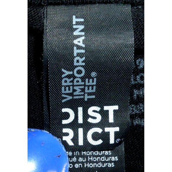 Hot Wheels Skull Monster Trucks Live T-Shirt M Black Tee - Picture 9 of 9